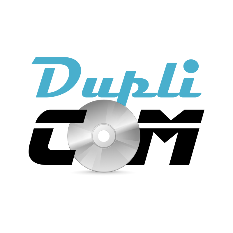 duplicom_cd